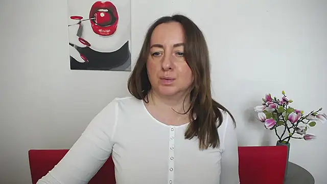 Snapshot of Abby_Taylorr chatting on November 4, 2025, 8:40 am Abby Taylorr online show from November 4, 2025, 8:40 am