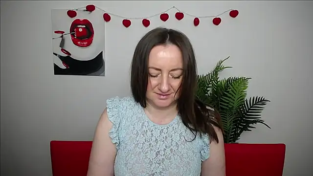 Snapshot of Abby_Taylorr chatting on February 15, 2026, 7:51 am Abby Taylorr online show from February 15, 2026, 7:51 am