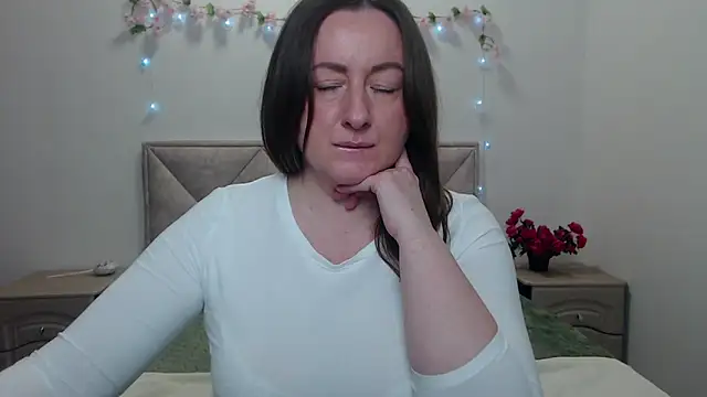 Snapshot of Abby_Taylorr chatting on March 22, 2026, 7:32 am Abby Taylorr online show from March 22, 2026, 7:32 am