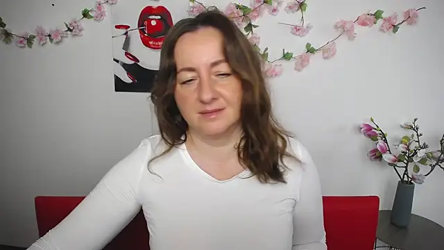 Snapshot of Abby_Taylorr chatting on November 6, 2025, 7:34 am Abby Taylorr online show from November 6, 2025, 7:34 am