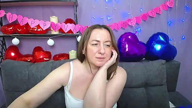 Snapshot of Abby_Taylorr chatting on February 6, 2025, 4:58 pm Abby Taylorr online show from February 6, 2025, 4:58 pm