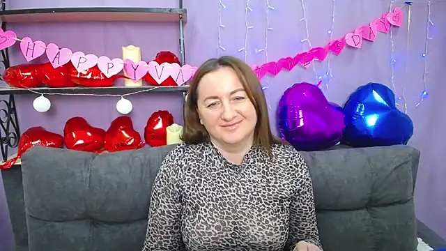 Snapshot of Abby_Taylorr chatting on February 7, 2025, 10:50 am Abby Taylorr online show from February 7, 2025, 10:50 am