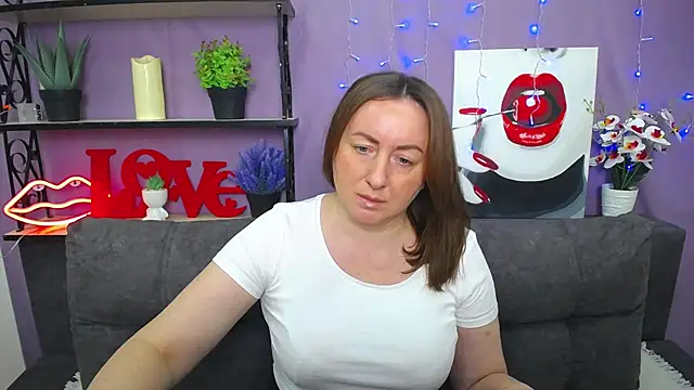 Snapshot of Abby_Taylorr chatting on March 16, 2025, 7:26 am Abby Taylorr online show from March 16, 2025, 7:26 am