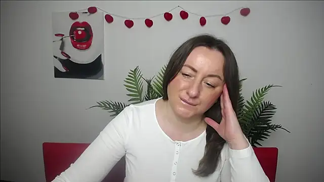 Snapshot of Abby_Taylorr chatting on February 12, 2026, 7:30 am Abby Taylorr online show from February 12, 2026, 7:30 am