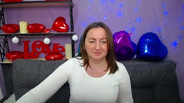 Snapshot of Abby_Taylorr chatting on February 22, 2025, 1:46 pm Abby Taylorr online show from February 22, 2025, 1:46 pm