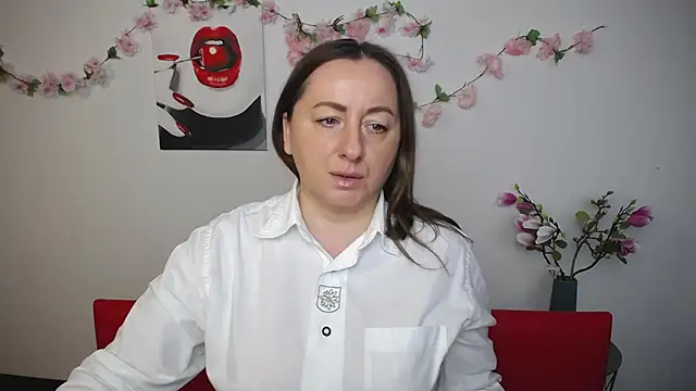 Snapshot of Abby_Taylorr chatting on November 27, 2025, 7:20 am Abby Taylorr online show from November 27, 2025, 7:20 am