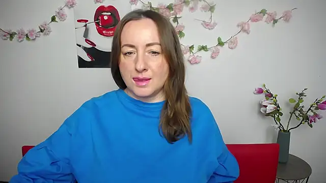 Snapshot of Abby_Taylorr chatting on December 4, 2025, 7:18 am Abby Taylorr online show from December 4, 2025, 7:18 am