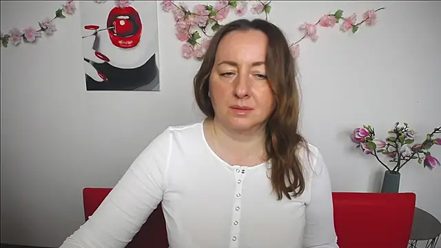 Snapshot of Abby_Taylorr chatting on November 13, 2025, 7:23 am Abby Taylorr online show from November 13, 2025, 7:23 am