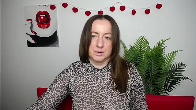 Snapshot of Abby_Taylorr chatting on February 24, 2026, 7:20 am Abby Taylorr online show from February 24, 2026, 7:20 am