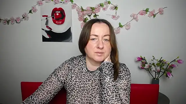 Snapshot of Abby_Taylorr chatting on November 11, 2025, 7:14 am Abby Taylorr online show from November 11, 2025, 7:14 am