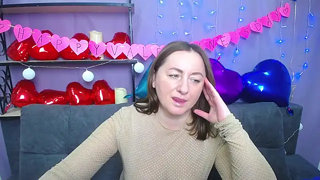 Snapshot of Abby_Taylorr chatting on February 1, 2025, 10:26 am Abby Taylorr online show from February 1, 2025, 10:26 am