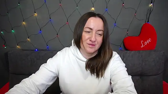 Snapshot of Abby_Taylorr chatting on February 17, 2026, 7:38 am Abby Taylorr online show from February 17, 2026, 7:38 am