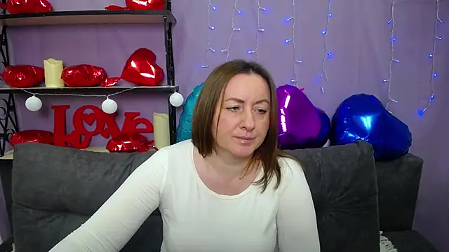 Snapshot of Abby_Taylorr chatting on February 22, 2025, 7:34 am Abby Taylorr online show from February 22, 2025, 7:34 am