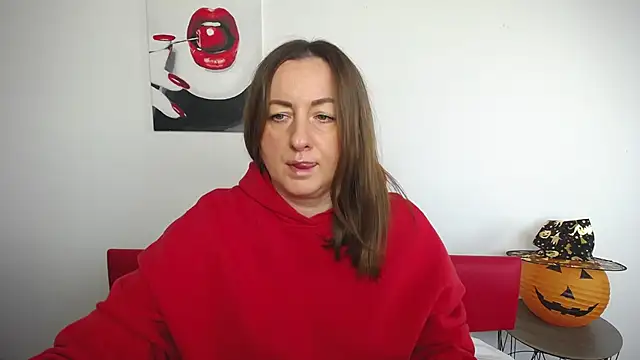 Snapshot of Abby_Taylorr chatting on October 16, 2025, 6:32 am Abby Taylorr online show from October 16, 2025, 6:32 am