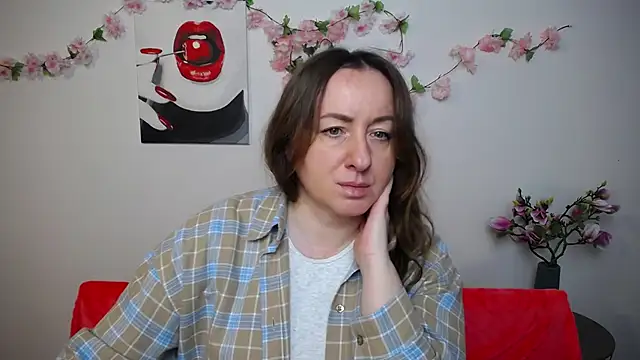 Snapshot of Abby_Taylorr chatting on November 9, 2025, 7:12 am Abby Taylorr online show from November 9, 2025, 7:12 am