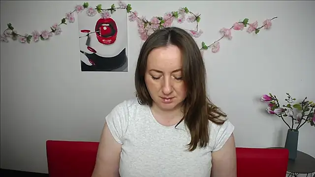 Snapshot of Abby_Taylorr chatting on November 16, 2025, 7:24 am Abby Taylorr online show from November 16, 2025, 7:24 am