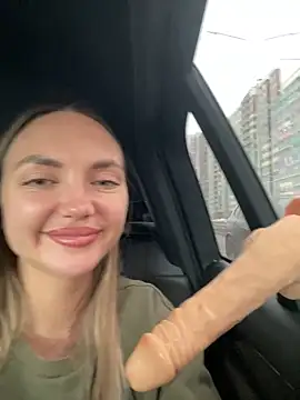 Snapshot of AngelinaMoore chatting on March 3, 2025, 10:38 am AngelinaMoore online show from March 3, 2025, 10:38 am