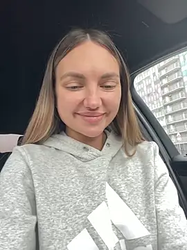 Snapshot of AngelinaMoore chatting on March 2, 2025, 11:19 am AngelinaMoore online show from March 2, 2025, 11:19 am