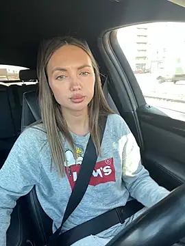 Snapshot of AngelinaMoore chatting on March 19, 2025, 10:55 am AngelinaMoore online show from March 19, 2025, 10:55 am