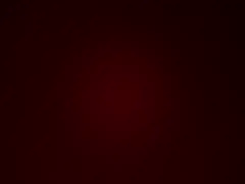nicolas herrera online show from October 3, 2025, 2:26 am