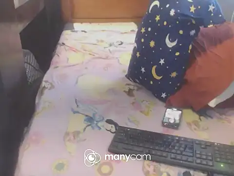 Snapshot of HARDFUCKING_MISTRESS chatting on October 2, 2025, 6:50 am HARDFUCKING MISTRESS online show from October 2, 2025, 6:50 am