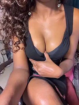 Snapshot of Indian-Squirt chatting on April 16, 2026, 8:04 am Indian-Squirt online show from April 16, 2026, 8:04 am