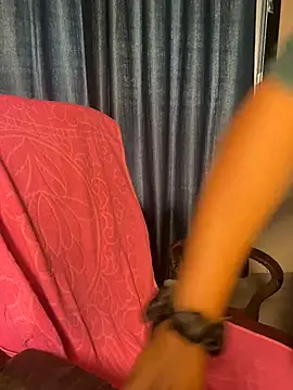 Snapshot of Indian-Squirt chatting on August 2, 2026, 4:44 am Indian-Squirt online show from August 2, 2026, 4:44 am