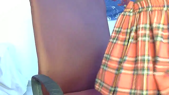 Indian-Squirt online show from October 14, 2025, 3:34 pm