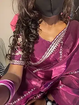 Indian-Squirt online show from February 25, 2026, 3:12 pm