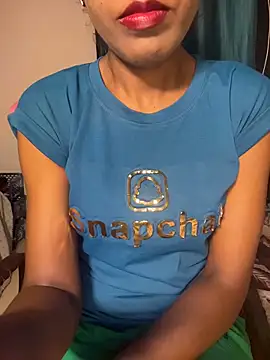 Snapshot of Indian-Squirt chatting on May 17, 2026, 6:41 pm Indian-Squirt online show from May 17, 2026, 6:41 pm