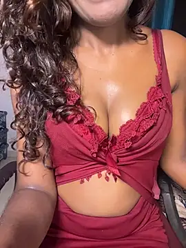 Snapshot of Indian-Squirt chatting on April 20, 2026, 7:15 pm Indian-Squirt online show from April 20, 2026, 7:15 pm