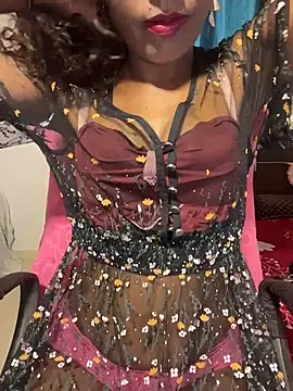 Indian-Squirt online show from February 21, 2026, 3:19 am