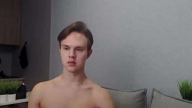 Snapshot of MartinMendez chatting on November 30, 2025, 11:55 am MartinMendez online show from November 30, 2025, 11:55 am