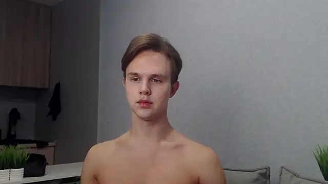 Snapshot of MartinMendez chatting on November 4, 2025, 9:02 am MartinMendez online show from November 4, 2025, 9:02 am