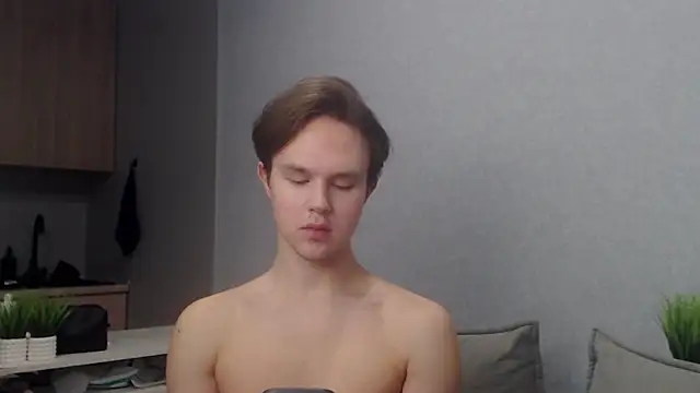 MartinMendez online show from February 15, 2026, 11:42 am