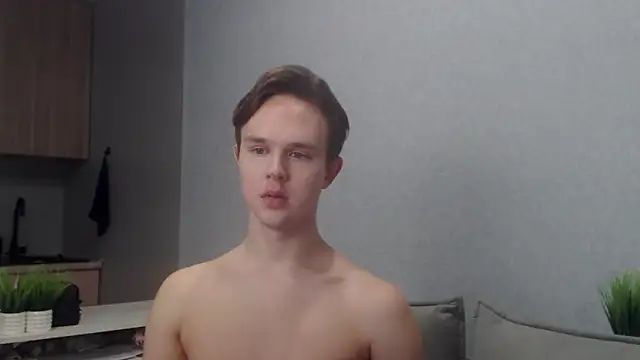 MartinMendez online show from February 27, 2026, 12:27 pm