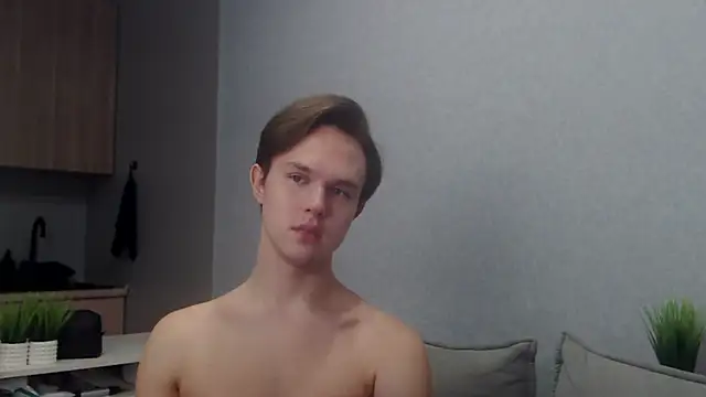 MartinMendez online show from February 19, 2026, 12:35 pm