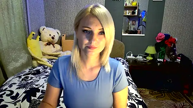 Snapshot of annagreeneyess chatting on June 20, 2026, 2:00 pm annagreeneyess online show from June 20, 2026, 2:00 pm