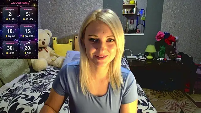 Snapshot of annagreeneyess chatting on June 21, 2026, 1:39 pm annagreeneyess online show from June 21, 2026, 1:39 pm