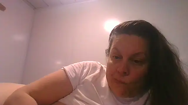Snapshot of fulloferotic chatting on April 19, 2026, 6:10 pm fulloferotic online show from April 19, 2026, 6:10 pm