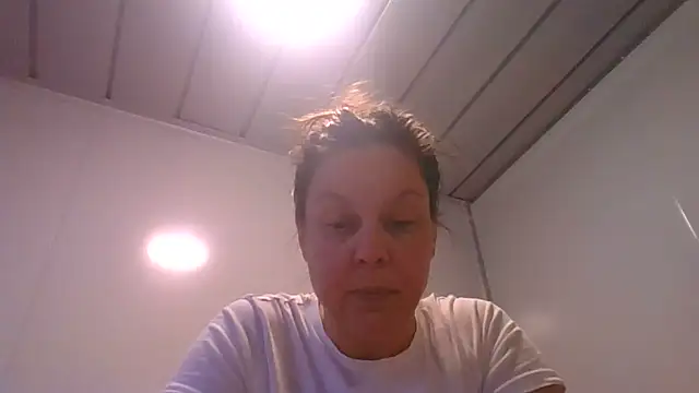 Snapshot of fulloferotic chatting on April 19, 2026, 5:36 pm fulloferotic online show from April 19, 2026, 5:36 pm