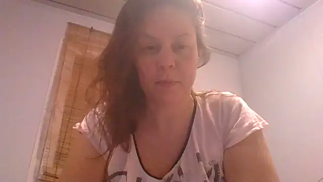 Snapshot of fulloferotic chatting on April 28, 2026, 2:27 am fulloferotic online show from April 28, 2026, 2:27 am