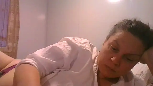 Snapshot of fulloferotic chatting on April 29, 2026, 5:52 pm fulloferotic online show from April 29, 2026, 5:52 pm