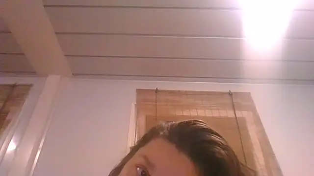 Snapshot of fulloferotic chatting on April 3, 2026, 9:10 pm fulloferotic online show from April 3, 2026, 9:10 pm