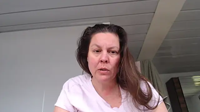 Snapshot of fulloferotic chatting on April 14, 2026, 2:22 pm fulloferotic online show from April 14, 2026, 2:22 pm