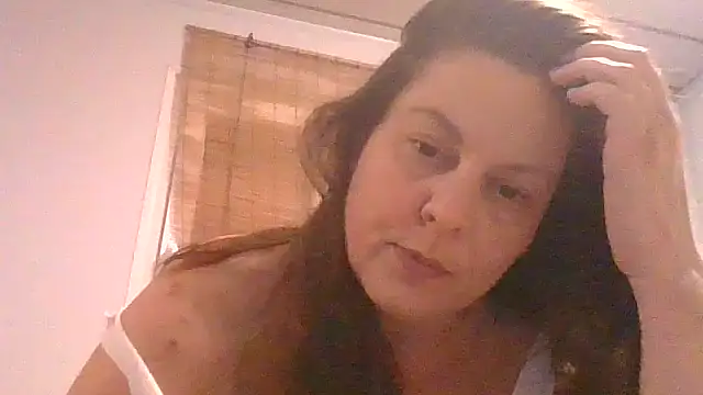Snapshot of fulloferotic chatting on May 4, 2026, 7:17 pm fulloferotic online show from May 4, 2026, 7:17 pm