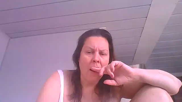 Snapshot of fulloferotic chatting on April 13, 2026, 11:58 am fulloferotic online show from April 13, 2026, 11:58 am