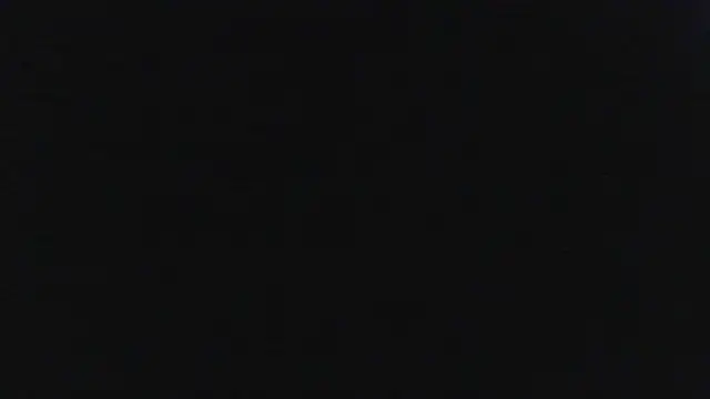 fulloferotic online show from January 12, 2026, 1:29 pm