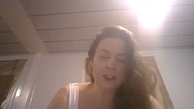 Snapshot of fulloferotic chatting on April 2, 2026, 10:38 pm fulloferotic online show from April 2, 2026, 10:38 pm