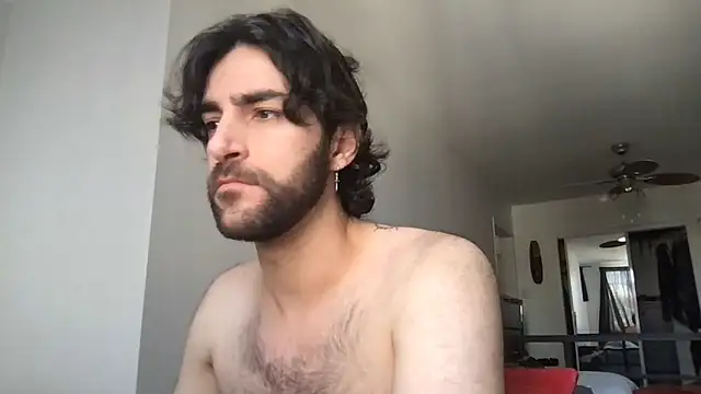 Snapshot of Kley_Studio chatting on February 12, 2026, 3:45 pm Kley Studio online show from February 12, 2026, 3:45 pm